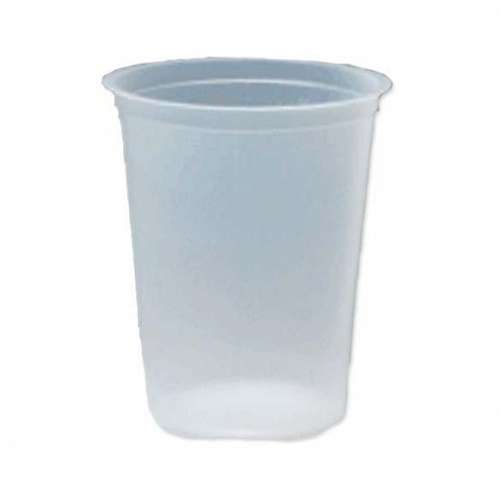 Graduated Carafe Liners