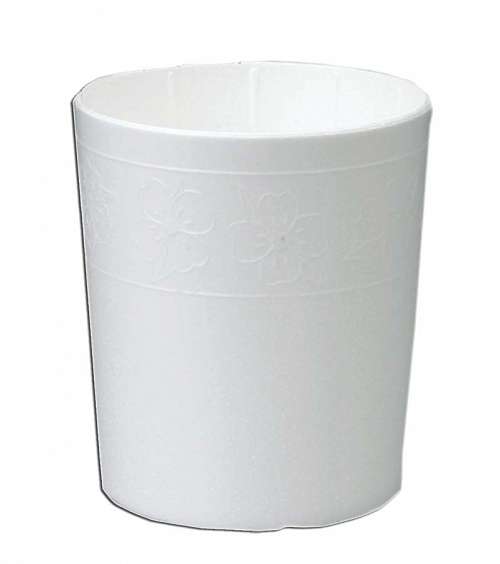 Foam Carafe Jacket