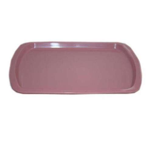 Service Tray