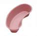 Emesis Basin