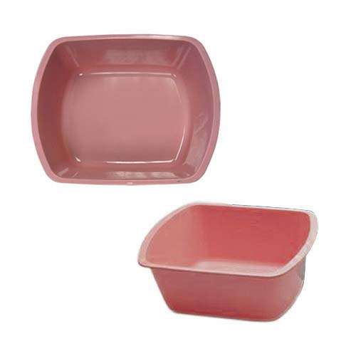 Wash Basin