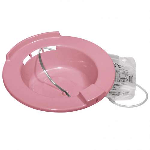 Sitz Bath