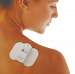 Mini-TENS Wireless Massager