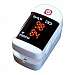 Fingertip Pulse Oximeter