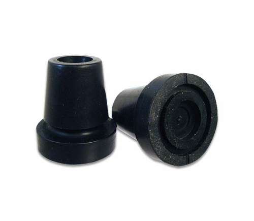 In Motion Pro Crutch Tips