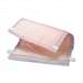 Tranquility Peach Sheet Underpad