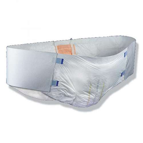 Tranquility Slimline Disposable Briefs