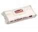 Tranquility Cleansing Wipes