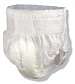 Select Pull-On Disposable Underwear