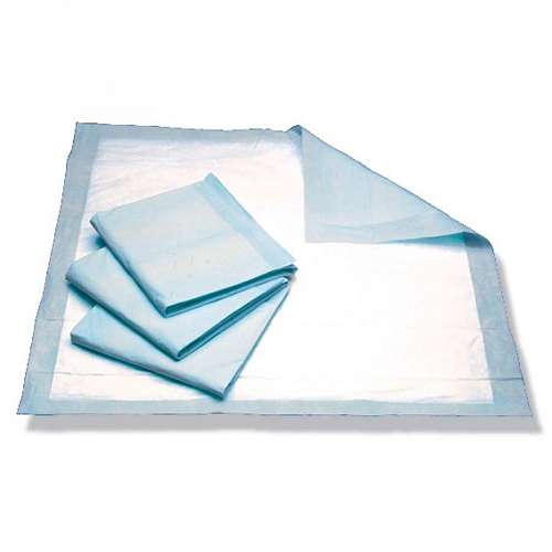 Select Disposable Underpads
