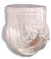 Tranquility Premium OverNight Disposable Underwear