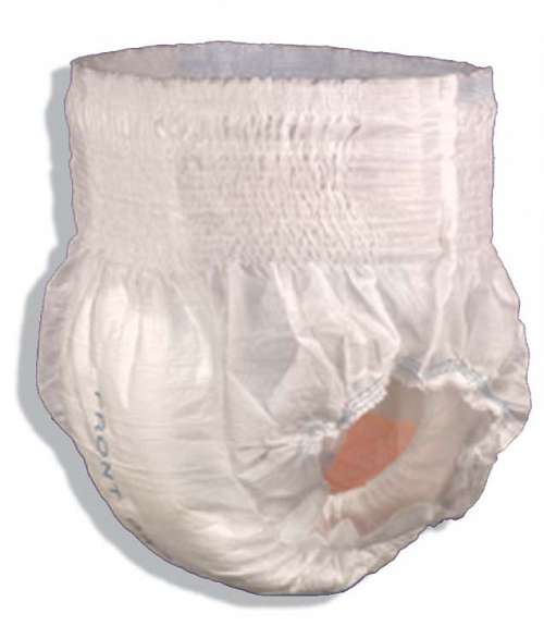 Tranquility Premium OverNight Disposable Underwear