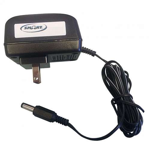 AC Adaptor
