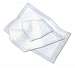 ThinLiner 714 Absorbent Sheets