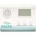 Smart Pager