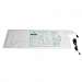 Smart One Year Bed Pad