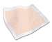 Disposable Heavy-Duty Underpad