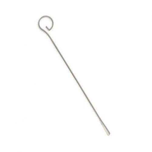 Sterile Polyester Tipped Applicator