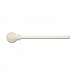 Foam Tipped Applicators
