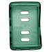 Bumper For Fallguard