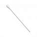 OB/GYN Applicator