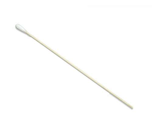 Non Sterile Cotton Tipped Applicators