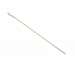 Non Sterile Cotton Tipped Applicators
