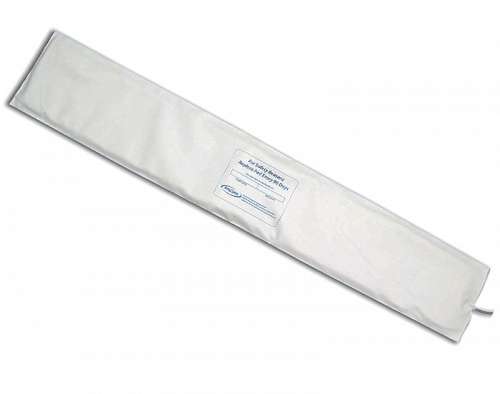 Smart Bed Sensor Pad