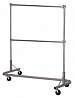 60" Stack-Rack Crossbar