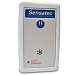 Sensatec ST610 Controller