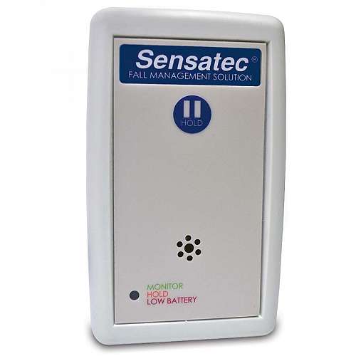 Sensatec ST270 Controller