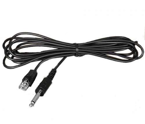 Sensatec ST Series Nurse Call Cord