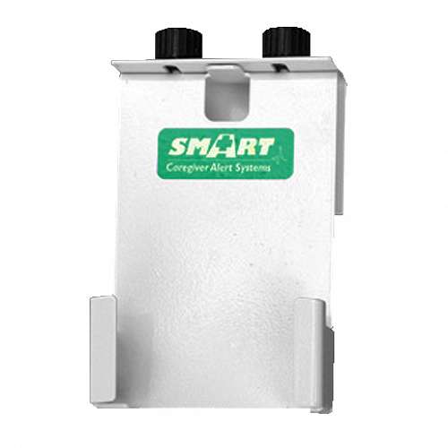 Smart Mounting Bracket For FallGuard