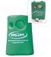 Replacement Cover for Smart Unbreakable Magnetic Alarm