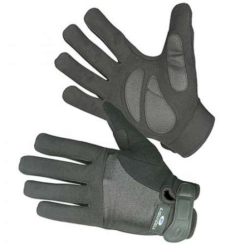 LiquiCell Wheelchair Gloves