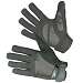 LiquiCell Wheelchair Gloves