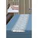 Shear Stop Mattress Overlay