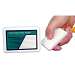 Wireless Personal Pager