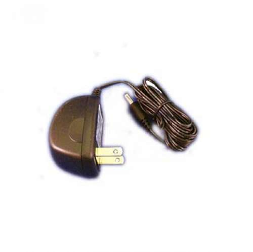 AC Adapter
