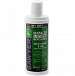 Sawyer Premium Ultra 30 Insect Repellent Lotion