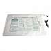 Smart 1 Year Bed Pad