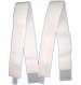 Catheter Leg Strap
