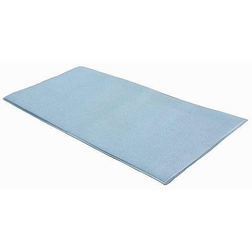 Extra Long Floor Mat