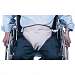 CooLine Mesh Pelvic Holder