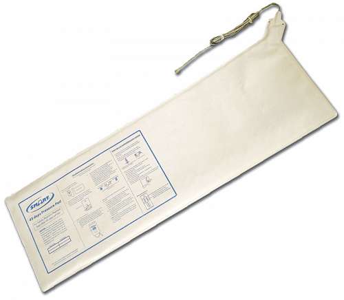 Smart 45 Day Bed Pad