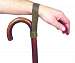 Cane Hand Loop