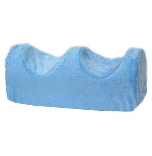 Foam Leg Elevator