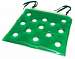 Gel Lift Cushion