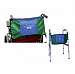 Wheelchair/Walker Handy Bag