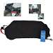 Breakaway Lap Cushion With Alarm